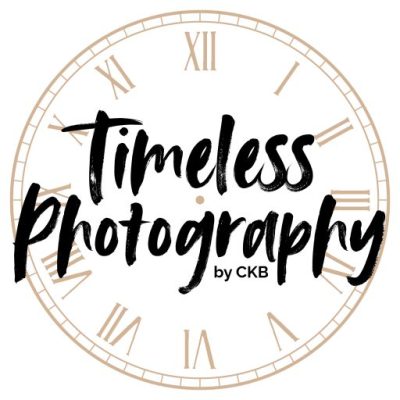 Timeless Photography LLC